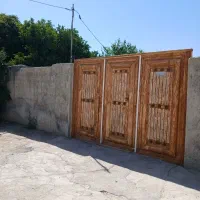 رهن واجاره منزل مسکونی جاده فتح اباد گندم کاراباد