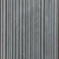 نمای اکسپوز GFRC|عمده‌فروشی|شیراز, گلشن|دیوار