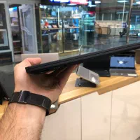 Surface Laptop 5|رایانه همراه|تهران, فلسطین (میدان انقلاب)|دیوار