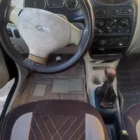 mvm110|خودرو سواری و وانت|ارومیه, |دیوار