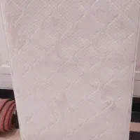 تخت خواب کودک