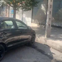 ام وی ام۳۱۵ صندوقدار