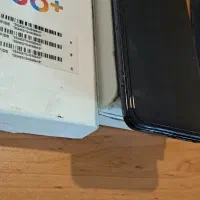 S8.نونوJ6+وA20تمیز|موبایل|تهران, اوین|دیوار