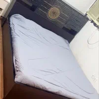 تخت خواب دو نفره