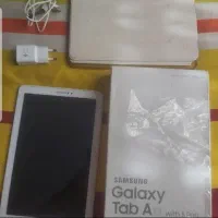 تبلت کارکرده|تبلت|اهواز, رسالت|دیوار