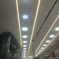برقکار اعزام فوری
