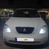 تیبا صندوق دار کم کارکرد|خودرو سواری و وانت|اندیشه, اندیشه فاز ۱|دیوار