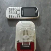 گوشی سامسونگ ساده