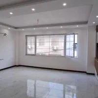 نوساز طبقه اول راه جدا جاده لیلاکوه