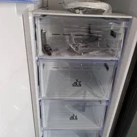 تعمیریخچال،پکیج،لباسشویی،ظرفشویی،آبگرمکن دیواری