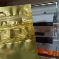 دستگاه دوخت بسته بندی نایلون سلفون ذغال 5 خط سوزنی|ماشینآلات صنعتی|پاکدشت, |دیوار