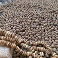 گردو .ترشی انجیر