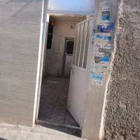 خانه-50-متری-سند-تک-برک