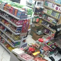 استخدام نیروی کار خانم