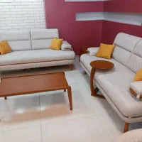 انواع مبل راحتی، مستقیم از تولیدی