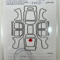 شاهین دنده ای|خودرو سواری و وانت|همدان, |دیوار