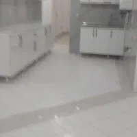 اجاره ویلایی ۵۰ متری