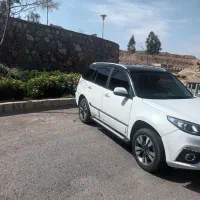 mvm x33|خودرو سواری و وانت|قم, شهرک قدس|دیوار