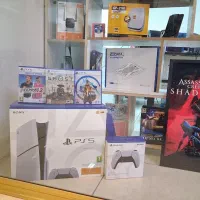 بازی ghost of yotei ps5 ریجن ۲ پلمپ اصلی (توضیحات)|کنسول، بازی ویدئویی و آنلاین|تبریز, |دیوار