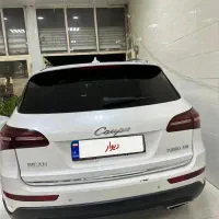 مدل ۹۷ سفید کارکرد۱۴۸|خودرو سواری و وانت|نسیم‌شهر, |دیوار