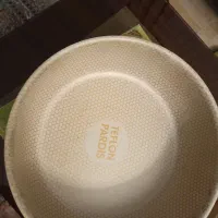 کیک پز|اجاق گاز و لوازم برقی پختوپز|پردیس, فاز ۸|دیوار