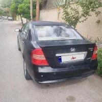 لیفان ۱۸۰۰ مدل ۹۲