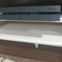 پلستیشن 4 کپی خور نیست