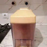 اب میوه گیری|آبمیوهگیر و آبمرکباتگیر|تبریز, |دیوار