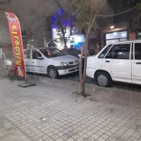 اجاره آپارتمان ۶۳ متری ۱ خوابه طبقه ۲ در نازی آباد