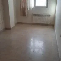 اجاره آپارتمان ۸۰ متری ۲ خوابه در سعادت‌آباد|اجارهٔ آپارتمان|تهران, سعادت‌آباد|دیوار