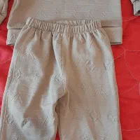 لباس کودک|کفش و لباس بچه|آستارا, |دیوار