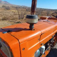 تراکتور62|خودرو سنگین|سردرود, |دیوار