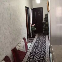 110متر،دوسر نور،معبر15متری|فروش آپارتمان|مشهد, هنرور|دیوار