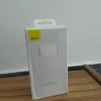 پاوربانک باسوس