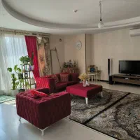 آپارتمان-108-متری-قریشی-شمالی