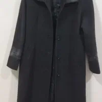 پالتوزنانه