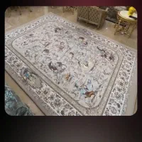 روفرشی  ۹ متری