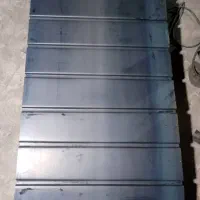 فروش انواع ورق کیت کتی و مدرن  عمده وجزیی