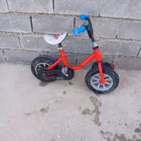 دوچرخه ۱۲
