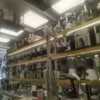 نیازمند حسابدار خانوم