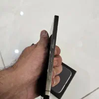 iPhone 13 pro|موبایل|تهران, حکیمیه|دیوار