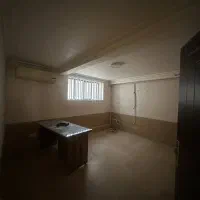 مطب پزشک|اجارهٔ دفتر کار، اتاق اداری، مطب|تربت جام, المهدی|دیوار