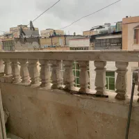 آپاتمان۸۵متری/پارکینگ اختصاصی/فول امکانات|فروش آپارتمان|مشهد, هنرور|دیوار