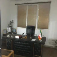 آپارتمان-اداری