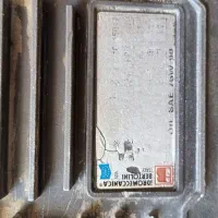 فروش کارواش صنعتی سه فاز ۲۰۰ بار در حد نو|ماشینآلات صنعتی|سنندج, |دیوار