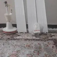 فروش پنکه سقفی