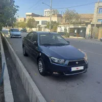 دنا ۹۵|خودرو سواری و وانت|مشهد, امامیه (شهرک غرب)|دیوار