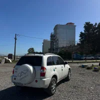 X33 مدل 91 بی رنگ|خودرو سواری و وانت|تنکابن, |دیوار