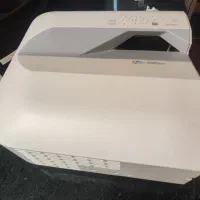 ویدئو پروژکتور