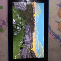 فوروس تبلت لنوو در سولقان